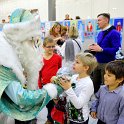 14_12_2014 (156)